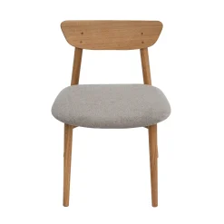 Furniture by Sinnerup Spisebordsstole-Fly spisebordsstol