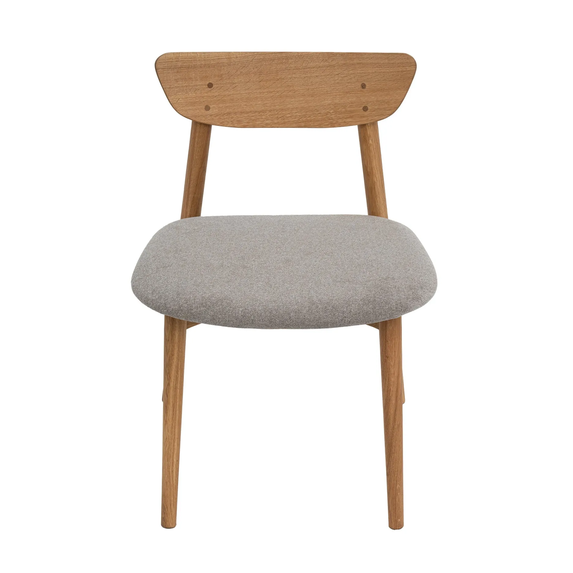 Furniture by Sinnerup Spisebordsstole-Fly spisebordsstol
