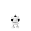 Hoptimist Figurer|Figurer-Football Bumble lille
