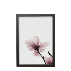 Sinnerup Plakater Og Billeder|Billedrammer-Foto billedramme i fyrretræ 30x42 cm