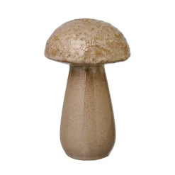 Sinnerup Figurer|Figurer-Fungi dekoration