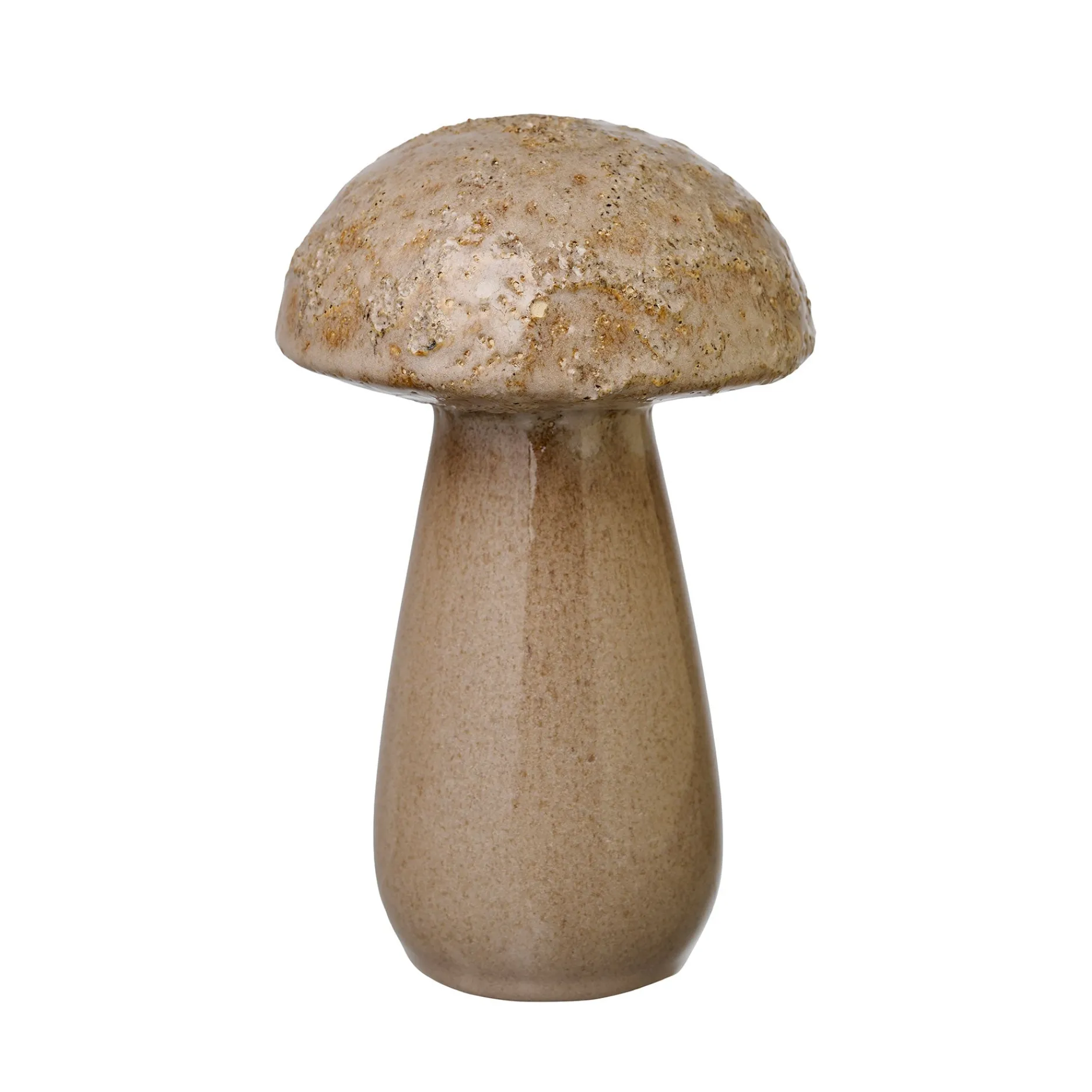 Sinnerup Figurer|Figurer-Fungi dekoration