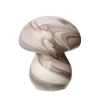 Sinnerup Led Lamper|Bordlamper-Fungi lampe m. LED