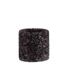 Sinnerup Lys & Stager-Fyrfadsstage H7.5 cm.