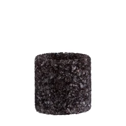 Sinnerup Lys & Stager-Fyrfadsstage H7.5 cm.