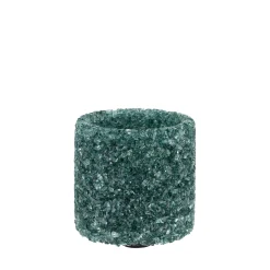 Sinnerup Lys & Stager-Fyrfadsstage H7.5 cm.