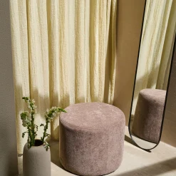 Furniture by Sinnerup Spejle|Spejle-Garda II spejl m.ramme