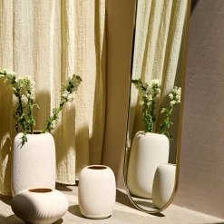 Furniture by Sinnerup Spejle|Spejle-Garda II spejl m.ramme