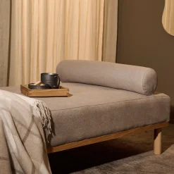 Furniture by Sinnerup Daybeds-Georgia III daybed