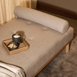 Furniture by Sinnerup Daybeds-Georgia III daybed
