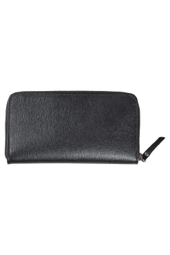 Créton Accessories Punge-Giza Saffiano pung