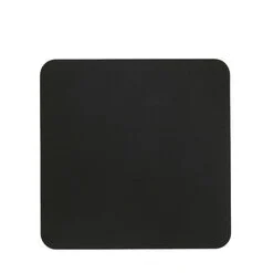 Sej Design Coasters-Glasbrik 12x12 cm