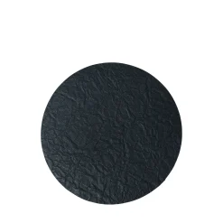 Sinnerup Dækkeservietter|Coasters-Glasgow Vendbar Coasters 4 stk.