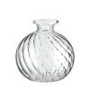 Sinnerup Vaser-Globe vase