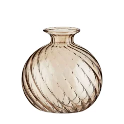 Sinnerup Vaser-Globe vase