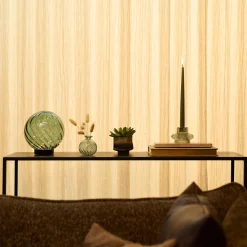 Sinnerup Vaser-Globe vase