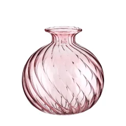 Sinnerup Vaser-Globe vase