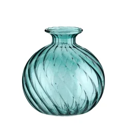 Sinnerup Vaser-Globe vase