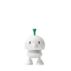 Hoptimist Figurer|Figurer-Golf Bumble lille