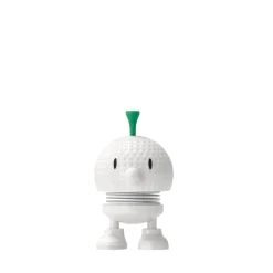 Hoptimist Figurer|Figurer-Golf Bumble lille