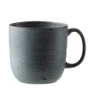 Sinnerup Stel-Gourmet Stone krus