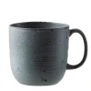 Sinnerup Stel-Gourmet Stone krus 2 stk