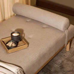 Sinnerup Stel-Gourmet Stone krus 2 stk
