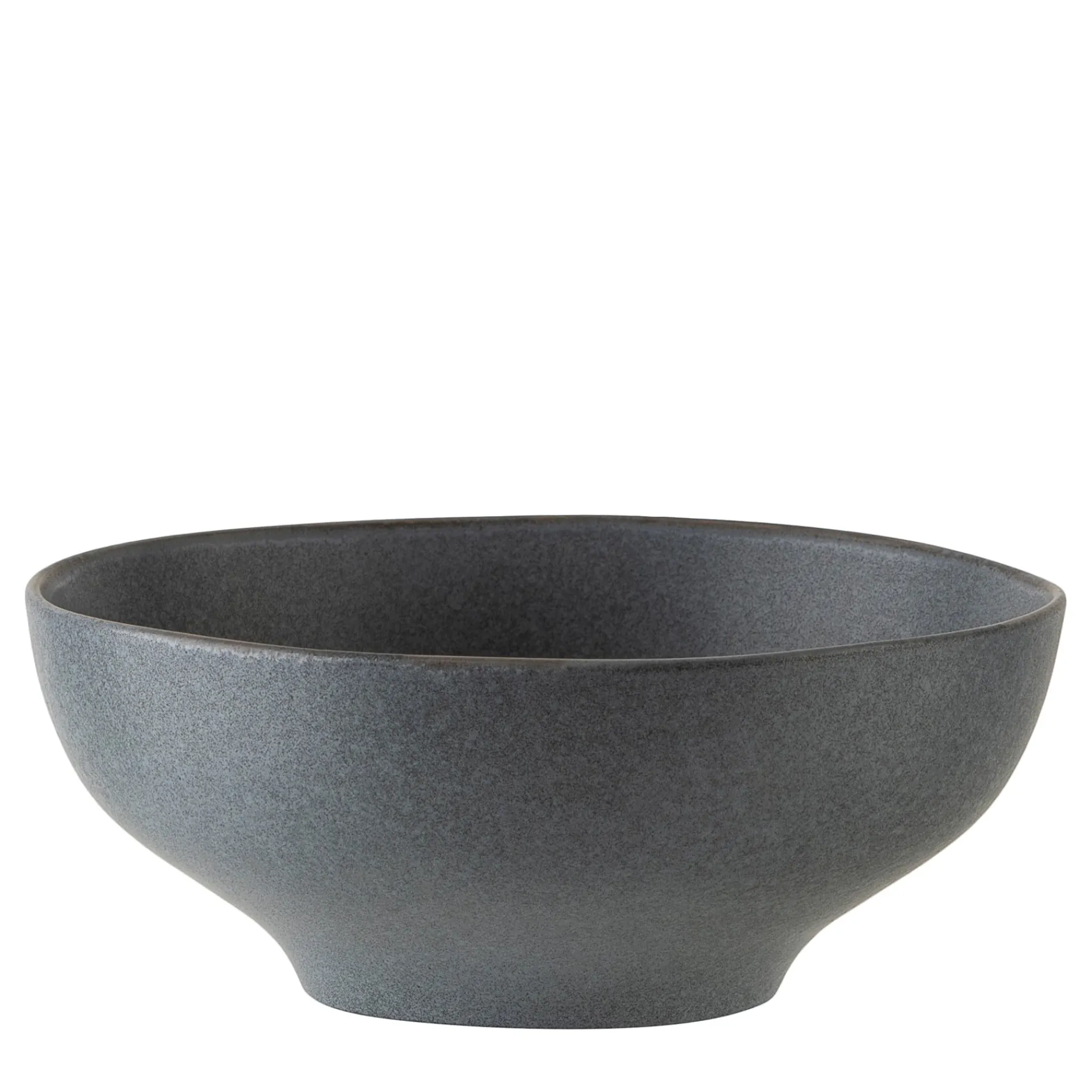 Sinnerup Stel-Gourmet Stone morgenmadsskål 2 stk