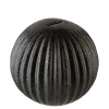 Sinnerup Opbevaring|Figurer-Gourmet Stone sparebøsse