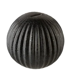 Sinnerup Opbevaring|Figurer-Gourmet Stone sparebøsse