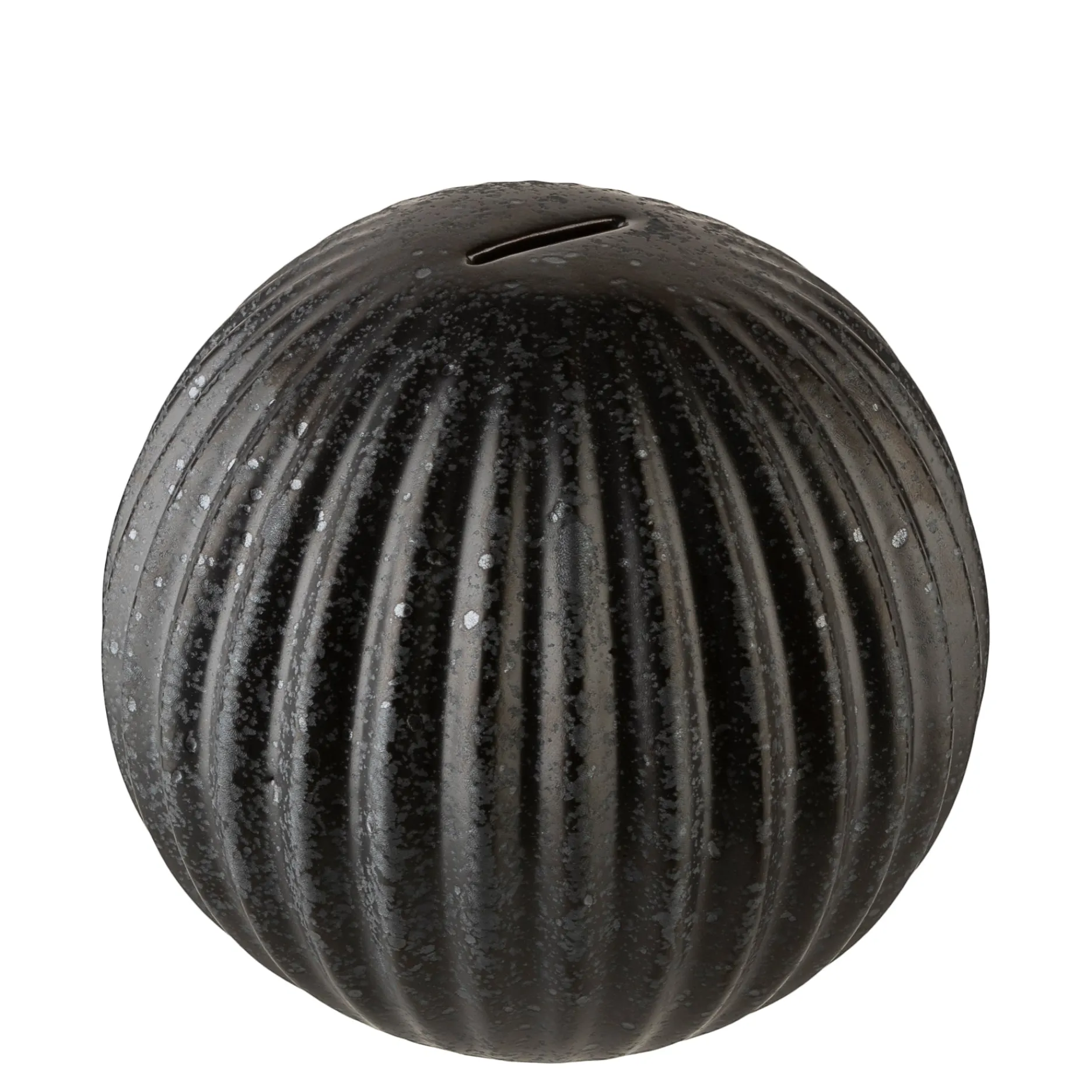 Sinnerup Opbevaring|Figurer-Gourmet Stone sparebøsse