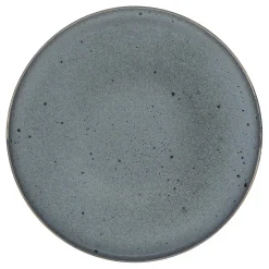 Sinnerup Stel-Gourmet Stone tallerken 2 stk.