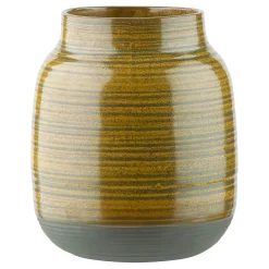 Sinnerup Vaser-Gourmet Stone vase