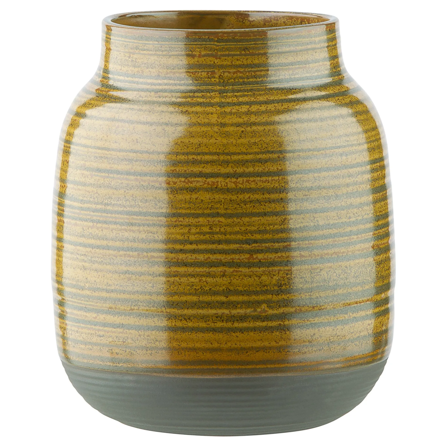 Sinnerup Vaser-Gourmet Stone vase