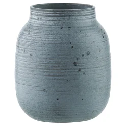 Sinnerup Vaser-Gourmet Stone vase