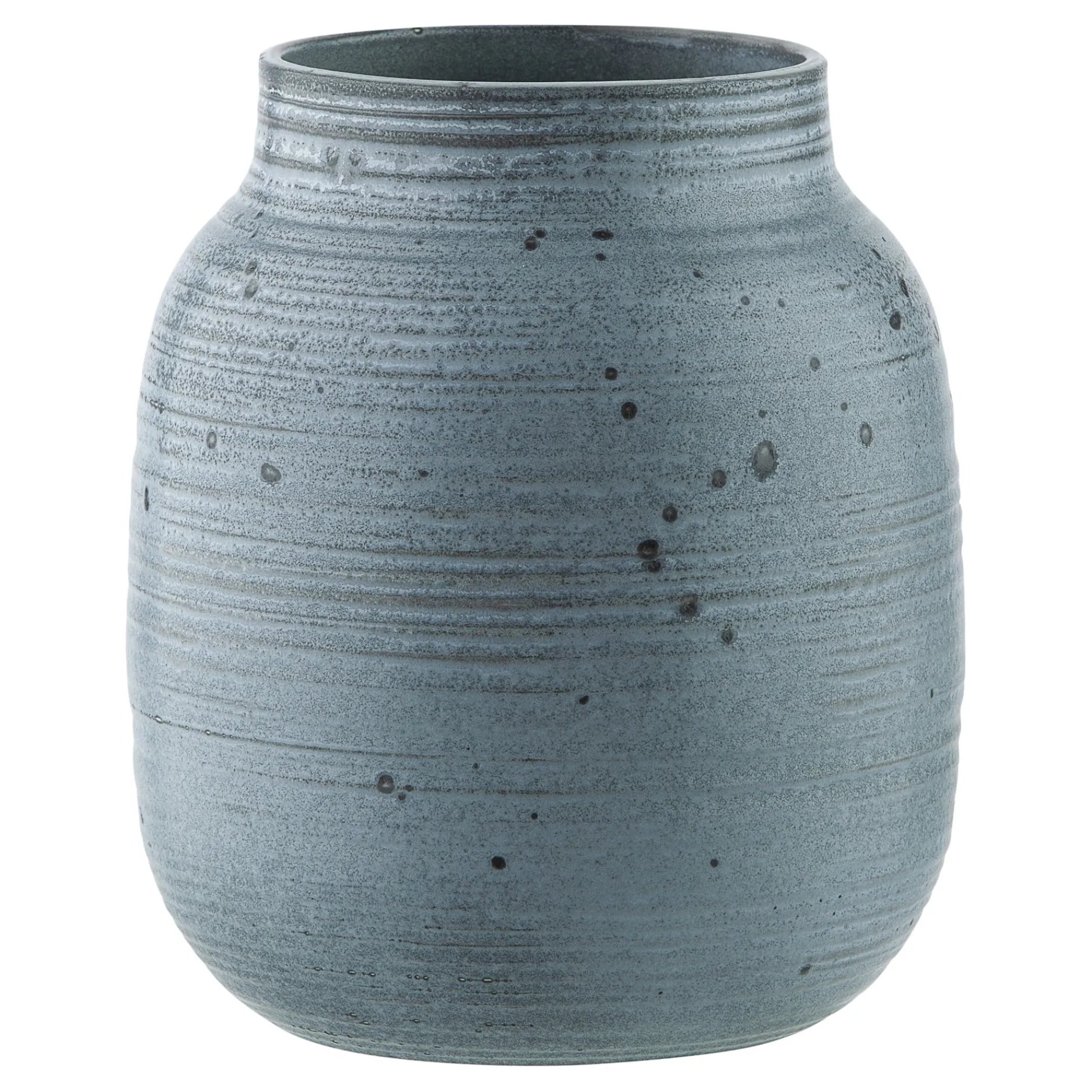 Sinnerup Vaser-Gourmet Stone vase