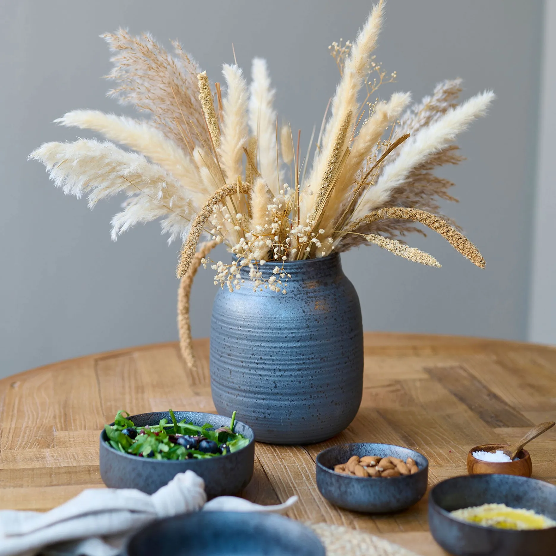 Sinnerup Vaser-Gourmet Stone vase