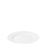 Aida Stel-Groovy frokosttallerken Ø22 cm porcelæn