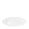 Aida Stel-Groovy middagstallerken Ø26,5 cm porcelæn
