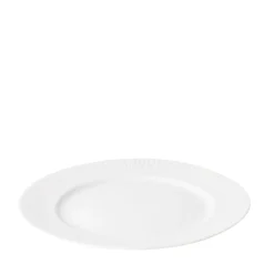 Aida Stel-Groovy middagstallerken Ø26,5 cm porcelæn