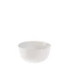Aida Stel-Groovy skål Ø14 cm porcelæn