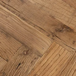 Furniture by Sinnerup Spiseborde-Grow sildebensspisebord, Ø160 cm