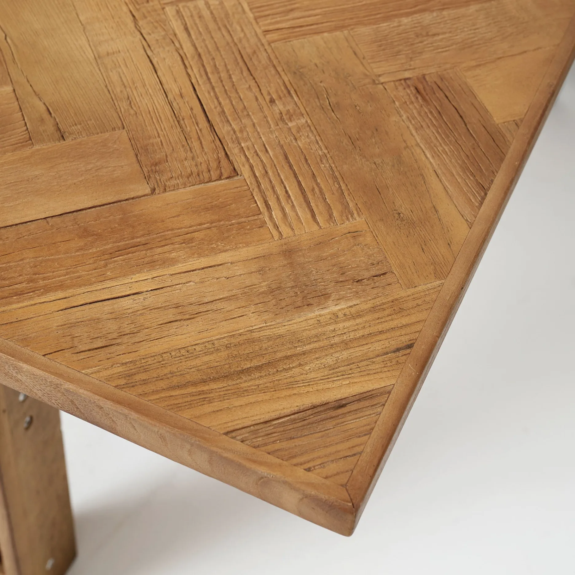 Furniture by Sinnerup Spiseborde-Grow sildebensspisebord, L240 cm