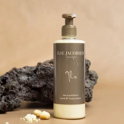 Home By Ilse Jacobsen Wellness-Hand & Body Lotion havtorn