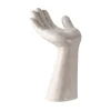 Sinnerup Lys & Stager|Figurer-Hands