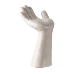 Sinnerup Lys & Stager|Figurer-Hands