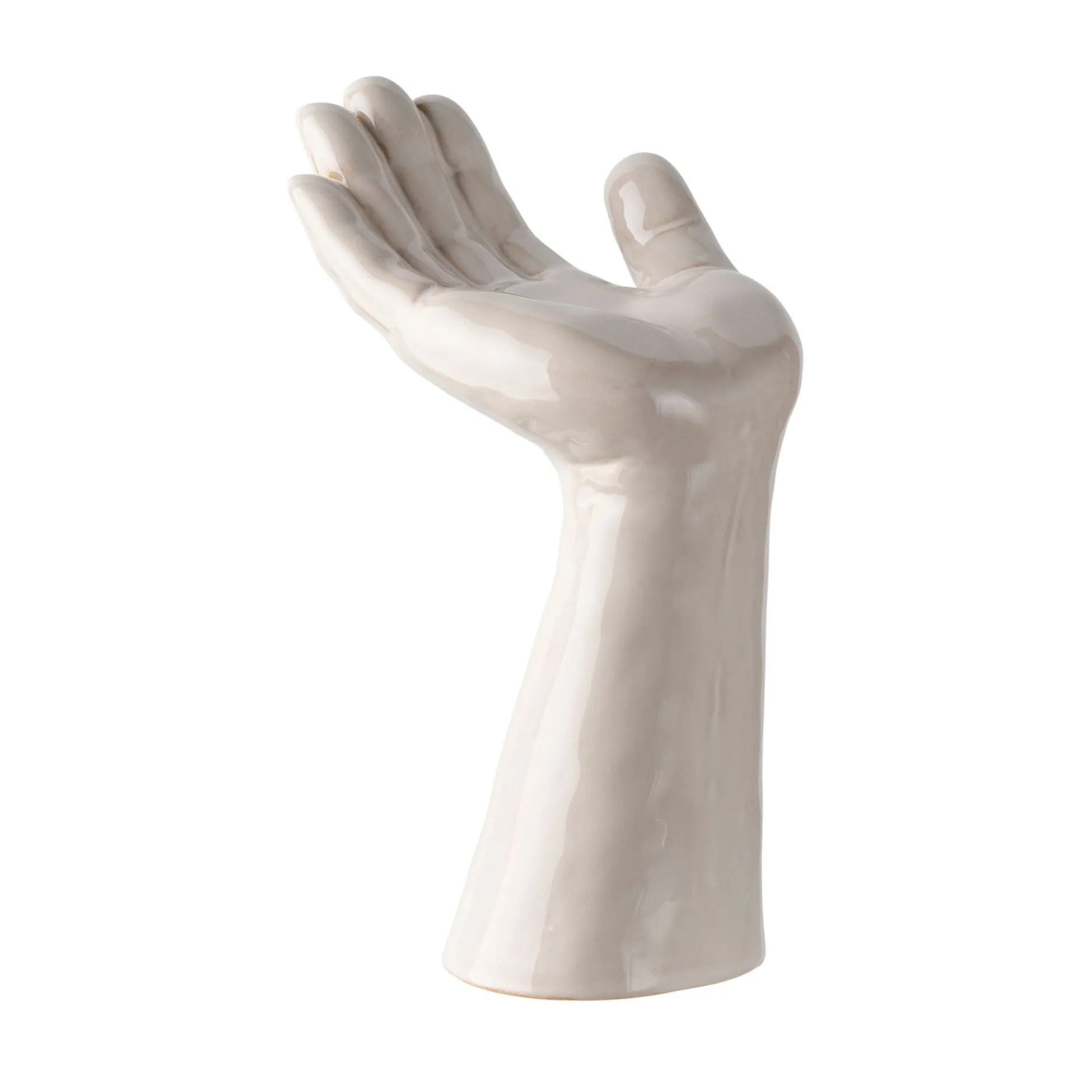 Sinnerup Lys & Stager|Figurer-Hands