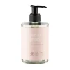 Sinnerup Wellness-Handsoap Coconut