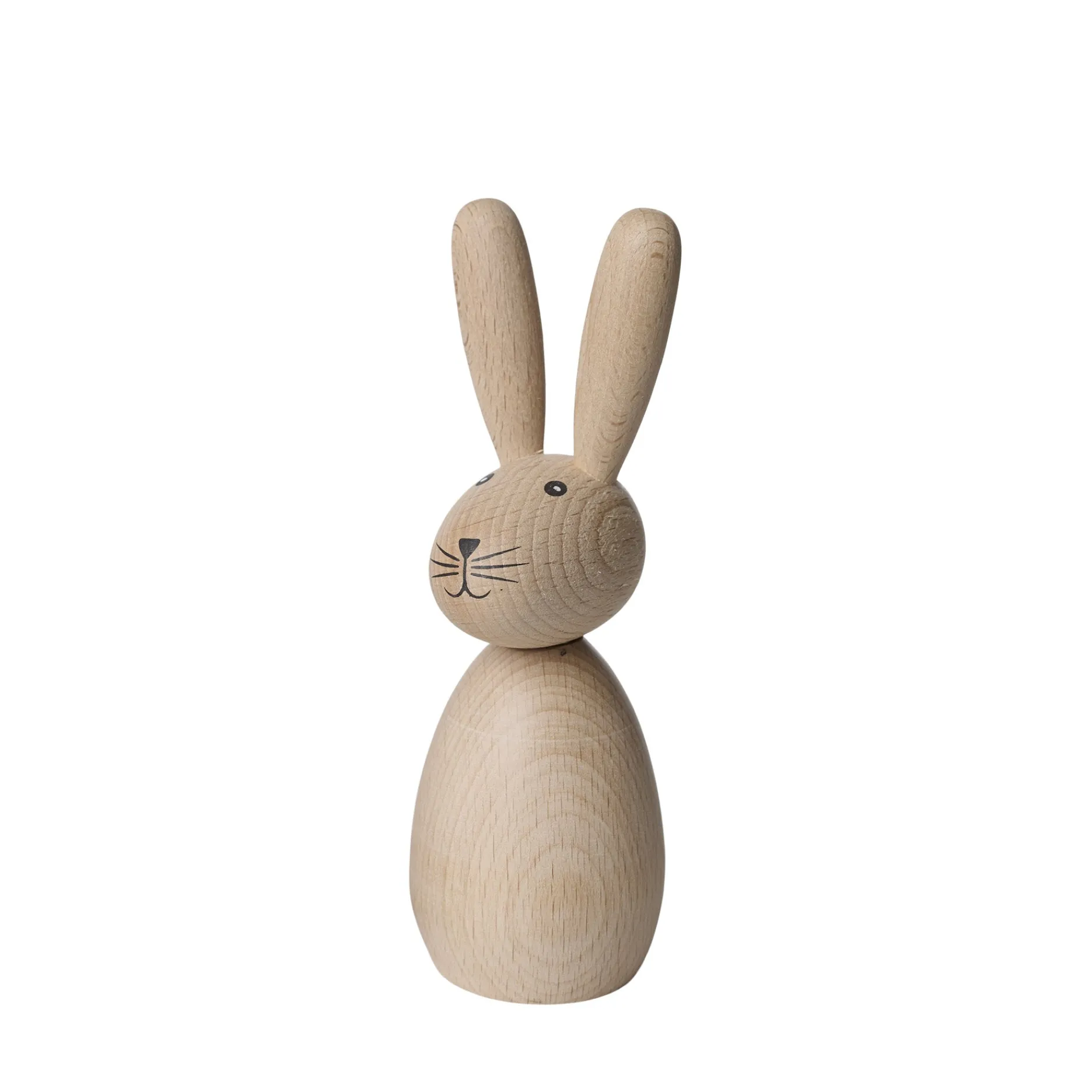 Sinnerup Figurer|Figurer-Hare i eg