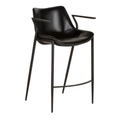 Furniture by Sinnerup Køkkenstole-Harry køkkenstol
